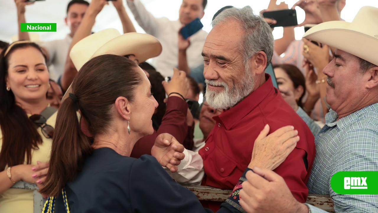 EMX-Con-entrega-de-viviendas,-becas,-programas-para-el-Bienestar-y-supervisión-de-obras-estratégicas,-Presidenta-Claudia-Sheinbaum-concluye-gira-por-Durango-y-Zacatecas