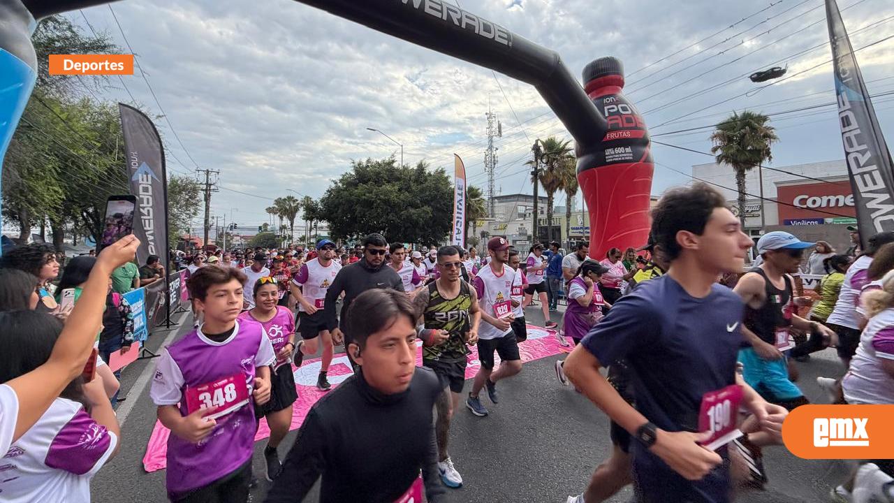EMX-García-y-Mondaca-se-llevan-carrera-"Mujer:-Equidad-y-Salud-7K"