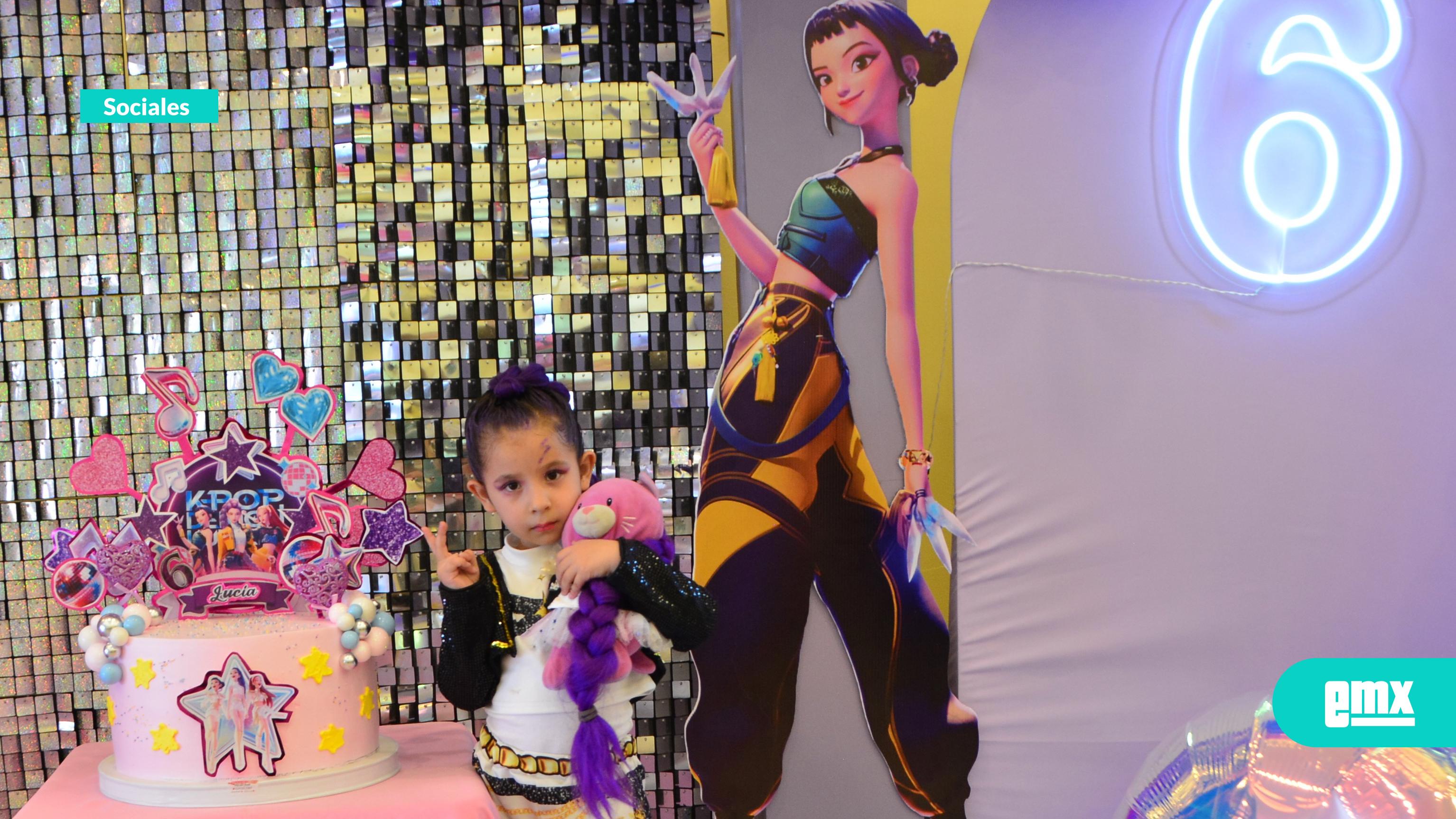 EMX-Lucía-Fernanda-celebra-con-temática-K-Pop