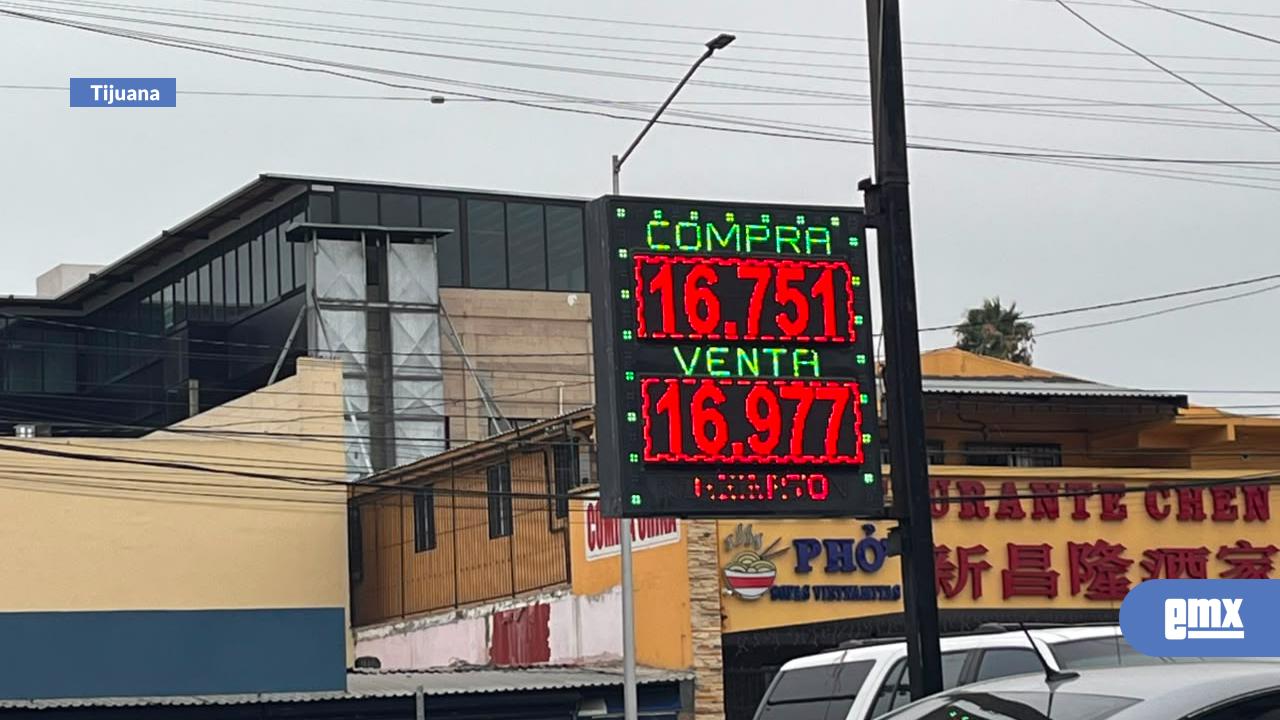 EMX-Cotización-del-dólar-para-este-lunes-13-de-Julio