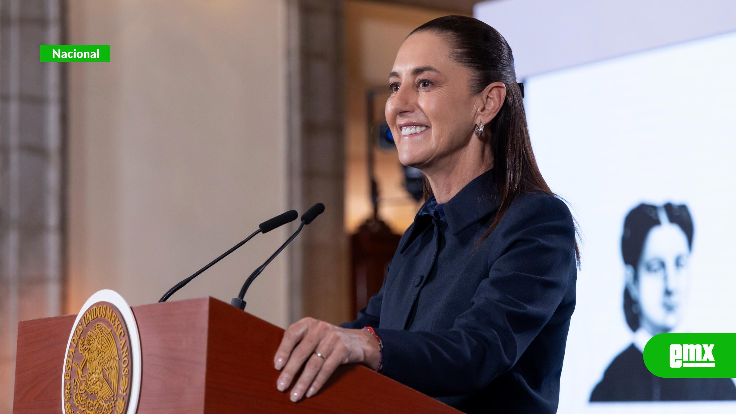 EMX-Sheinbaum-celebra-recuperación-de-exportaciones-de-azúcar-a-Estados-Unidos