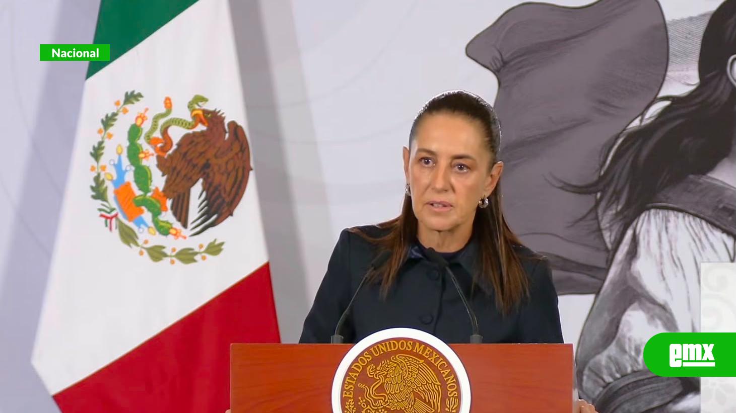 EMX-Sheinbaum-revisará-informe-de-la-CNDH-sobre-Ayotzinapa
