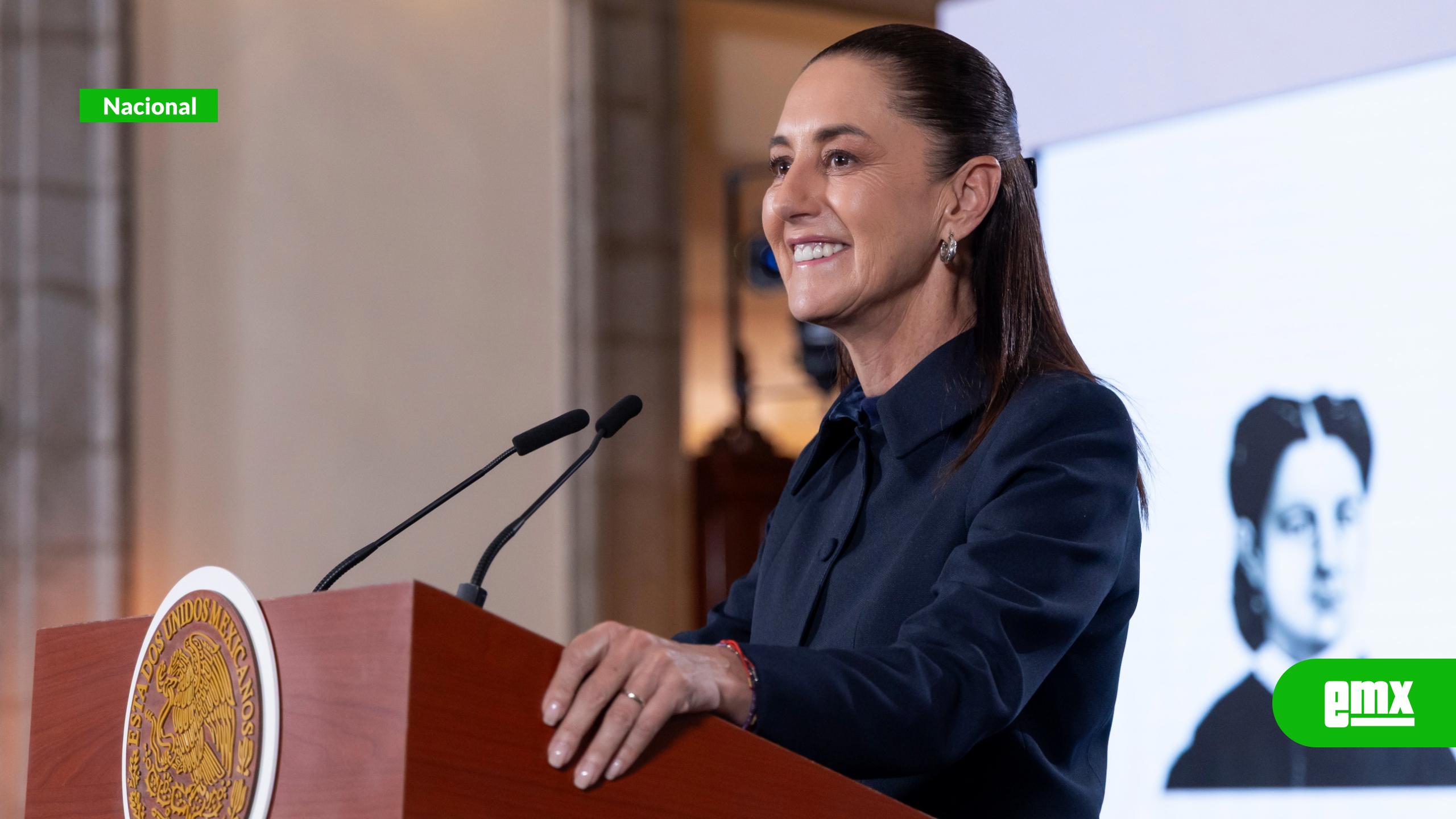 EMX-Sheinbaum-ofrece-ampliar-ayuda-tras-sismos-en-Venezuela