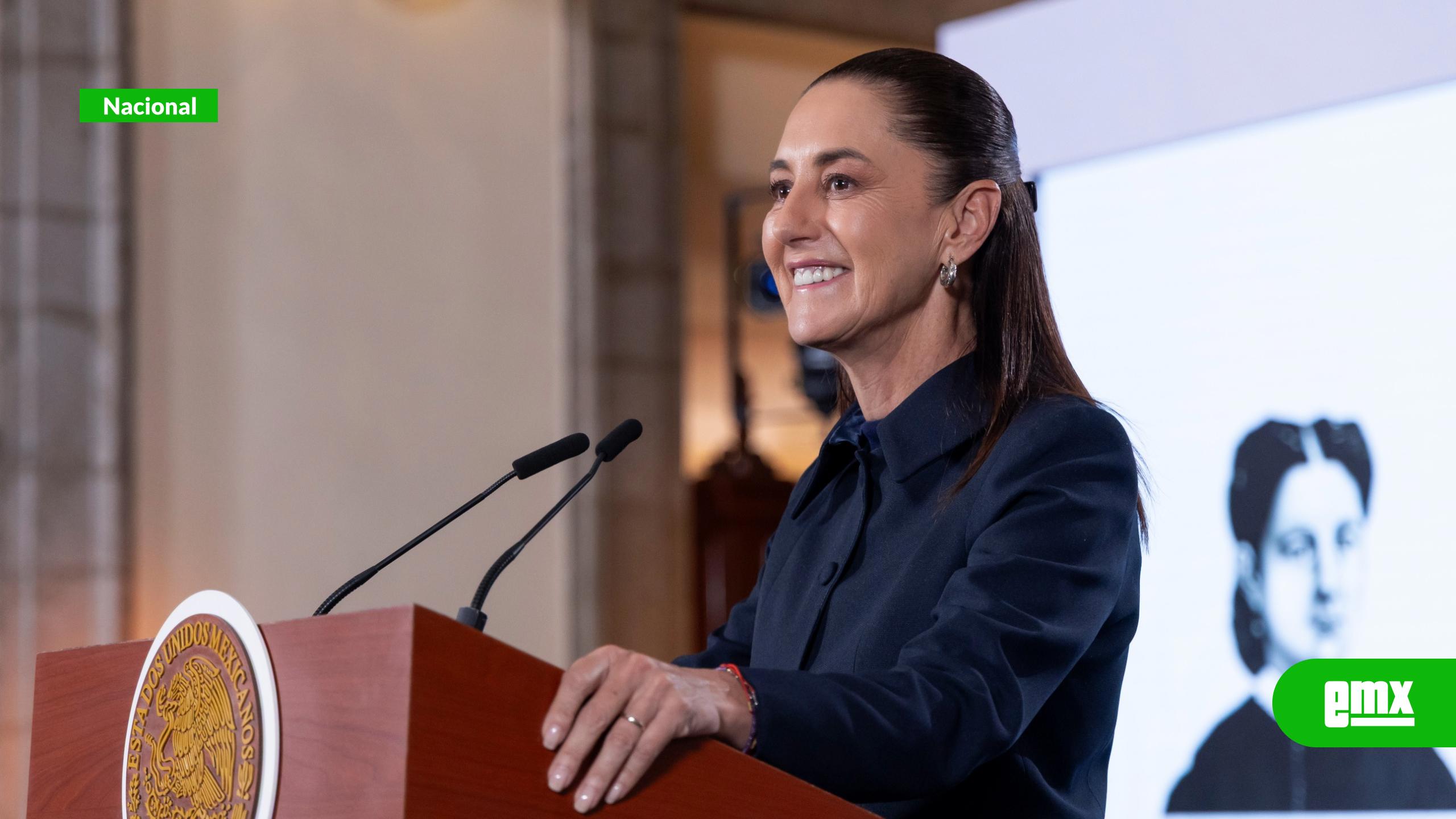 EMX-Sheinbaum-confía-en-reapertura-de-la-frontera-para-exportación-de-ganado