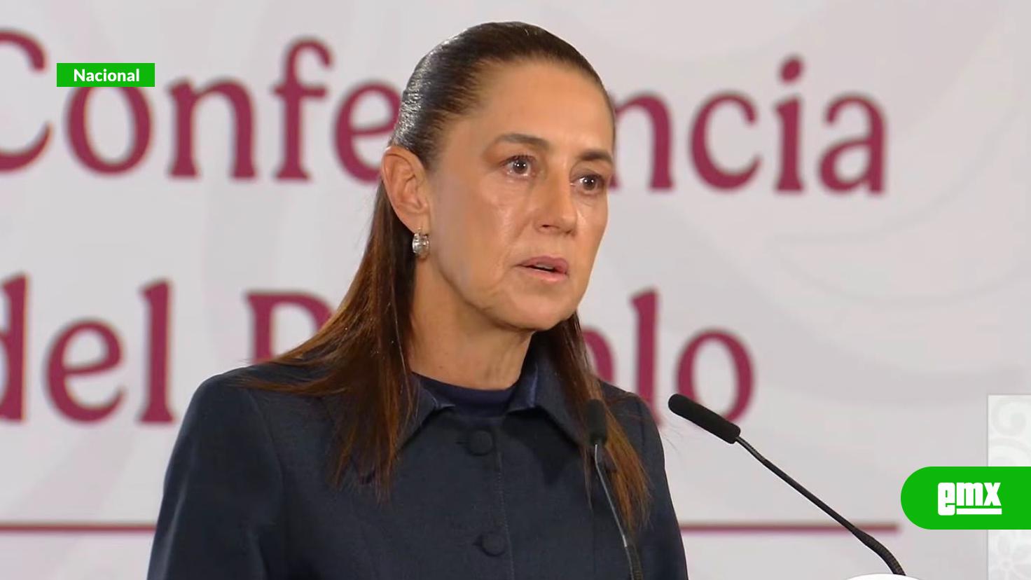 EMX-Sheinbaum-descarta-nuevas-salidas-de-armadoras-tras-caso-Toyota
