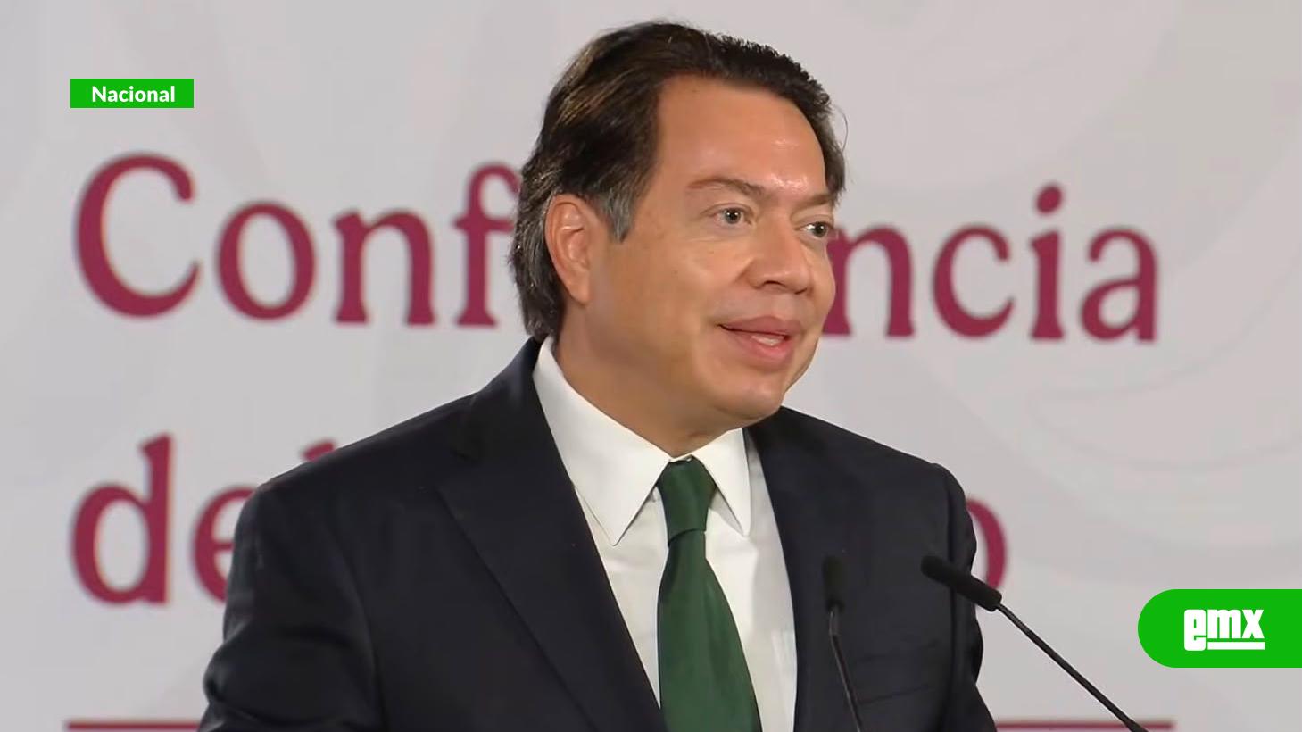 EMX-SEP-destaca-avances-al-cierre-del-ciclo-escolar