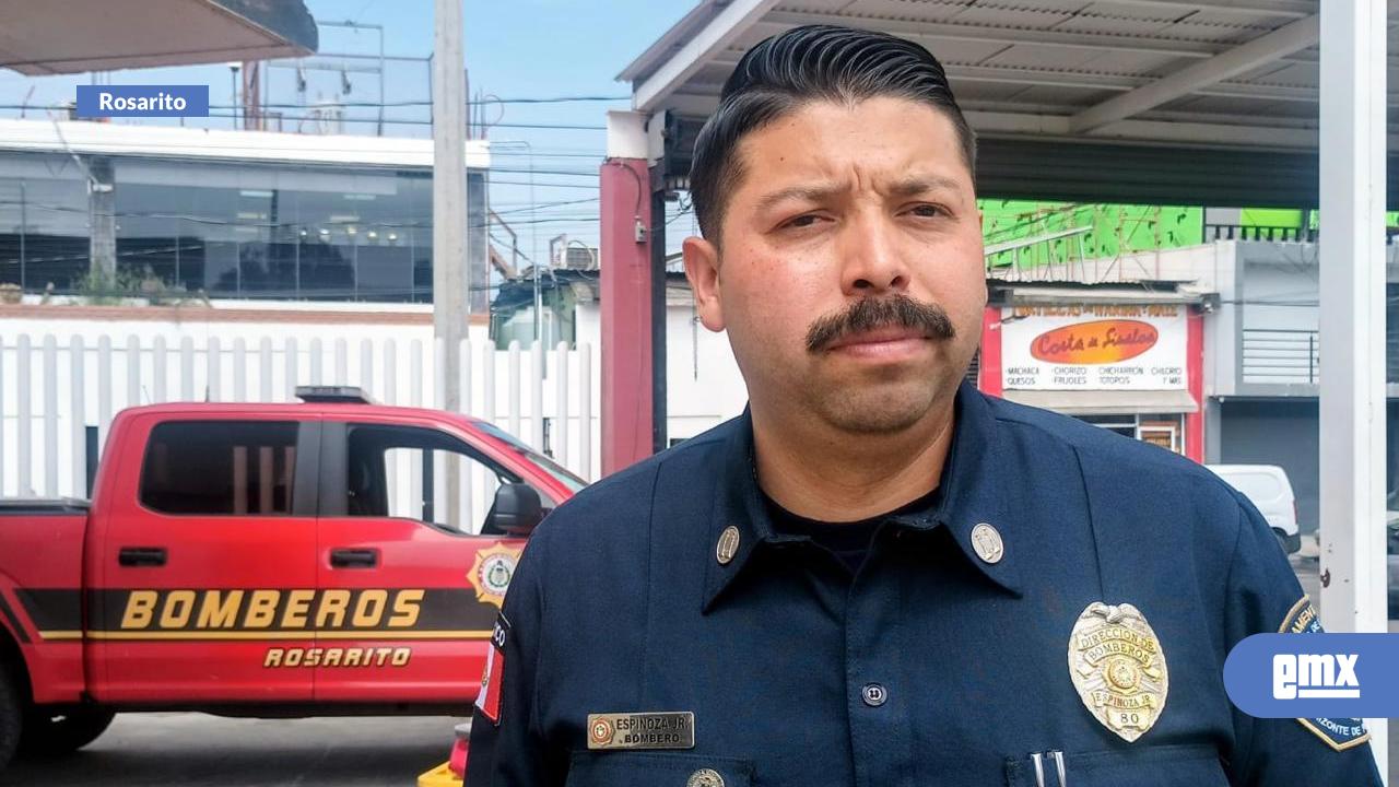 EMX-Asume-Rodolfo-Espinoza-Mena-la-Dirección-de-Protección-Civil-y-Bomberos-de-Rosarito