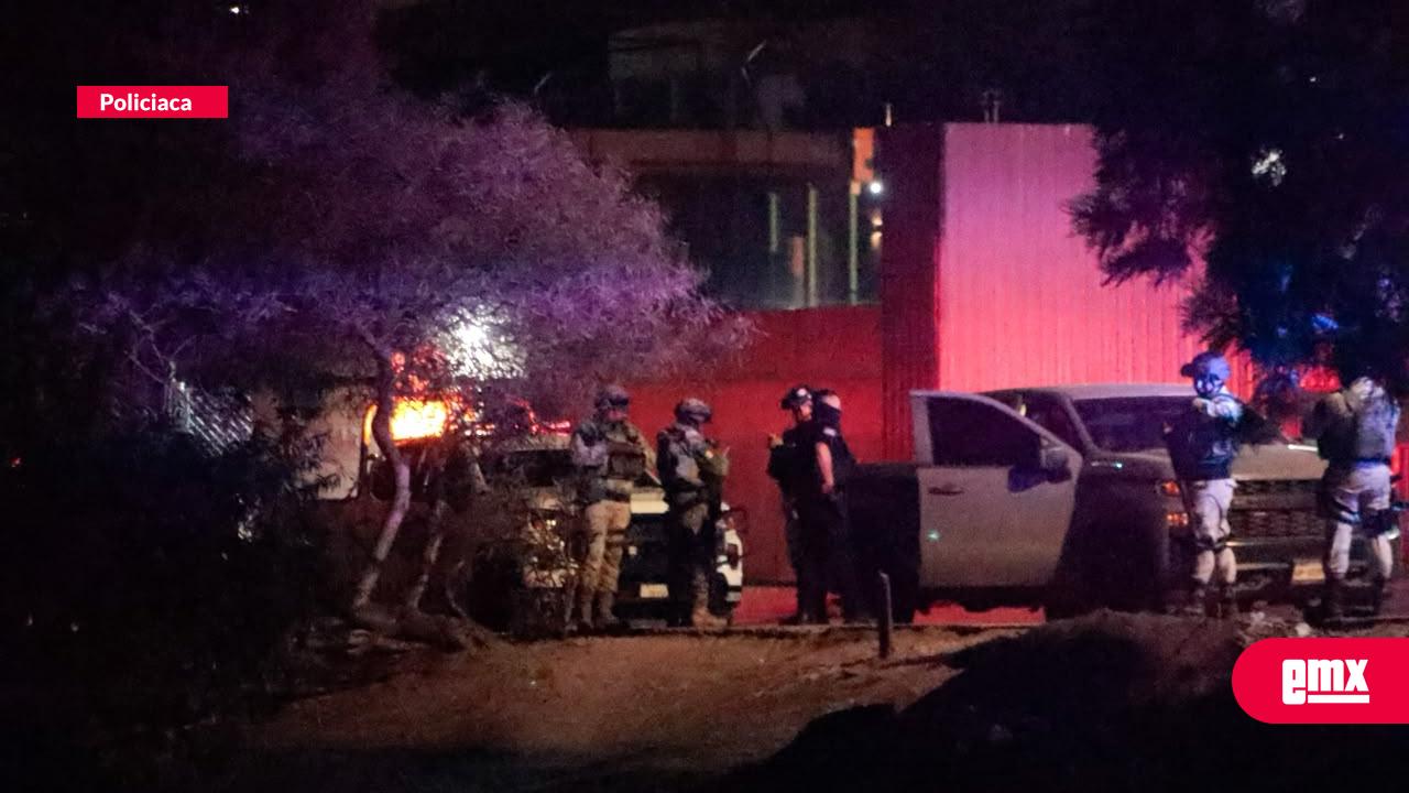 EMX-Asesinan-a-balazos-a-una-mujer-en-las-inmediaciones-del-río-Tecate