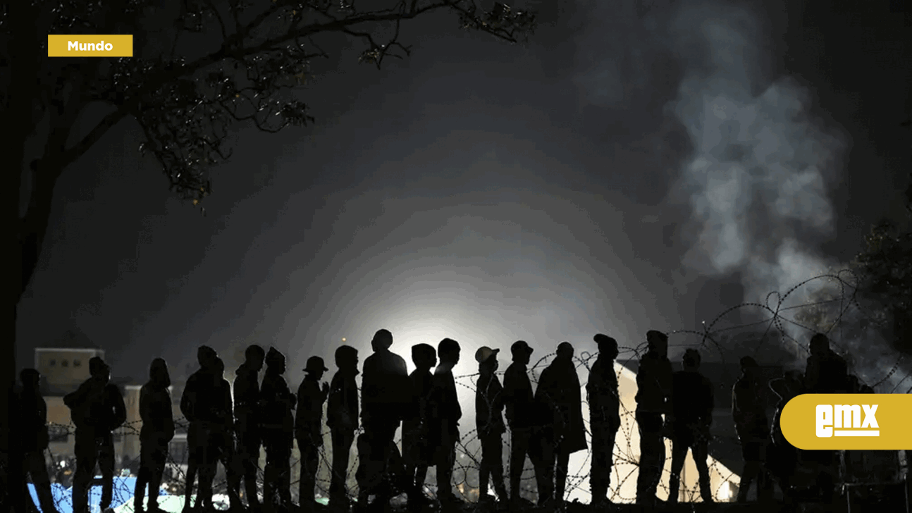 EMX-Sudáfrica-repatria-a-más-de-53-mil-migrantes