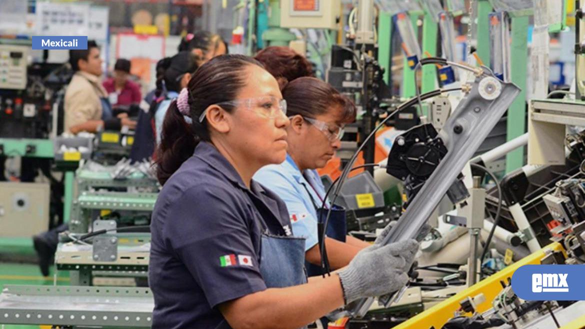 EMX-Presenta-INDEX-plan-para-fortalecer-sector-maquilaor