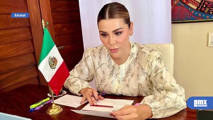 EMX-Gobernadora-aclara-contexto-de-audio-y-niega-actos-irregulares