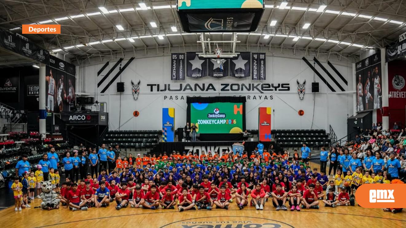 EMX-Inicia-actividades--ZonkeyCamp-2026