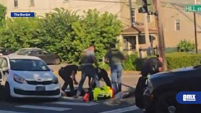 EMX-Muere-joven-colombiano-durante-tiroteo-en-Maine;-ICE-estuvo-implicado