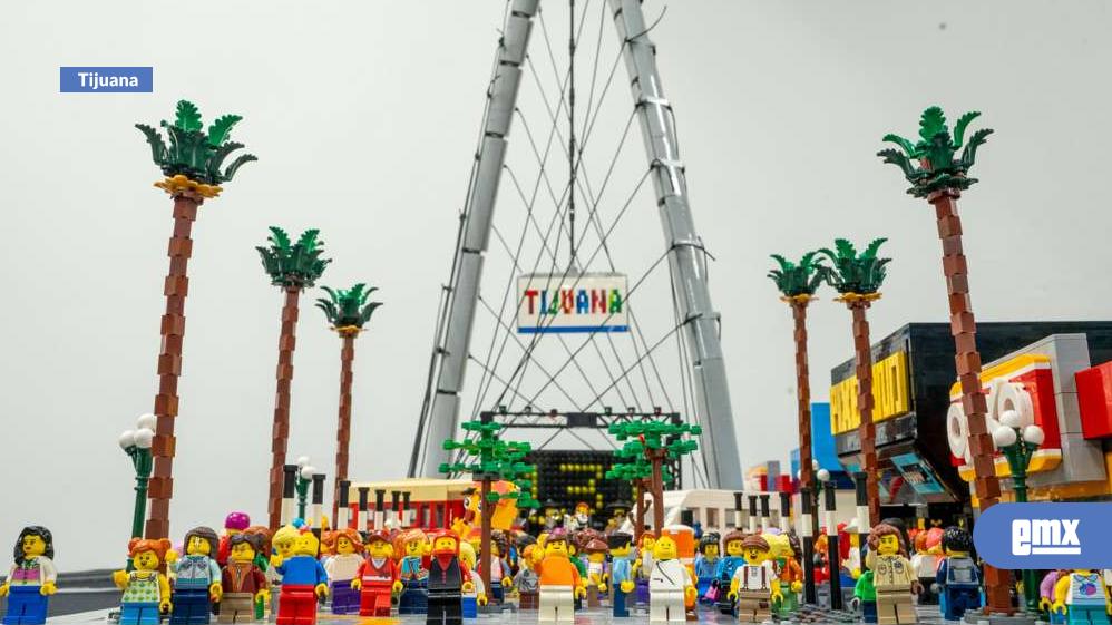 EMX-Crean-una-Tijuana-en-LEGO-para-celebrar-el-137-aniversario-de-la-ciudad