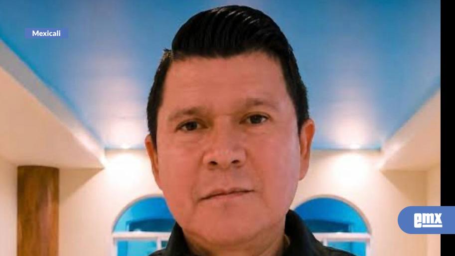 EMX-Por-deudas-ataque-contra-empresario