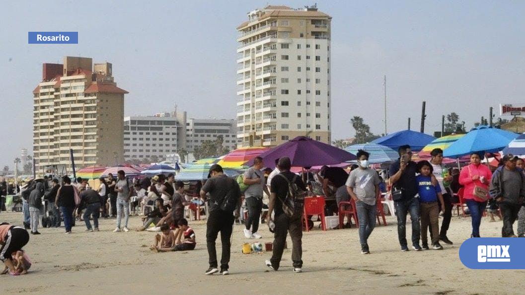 EMX-Supera-Rosarito-expectativas-de-ocupación-y-lidera-recuperación-en-el-Estado