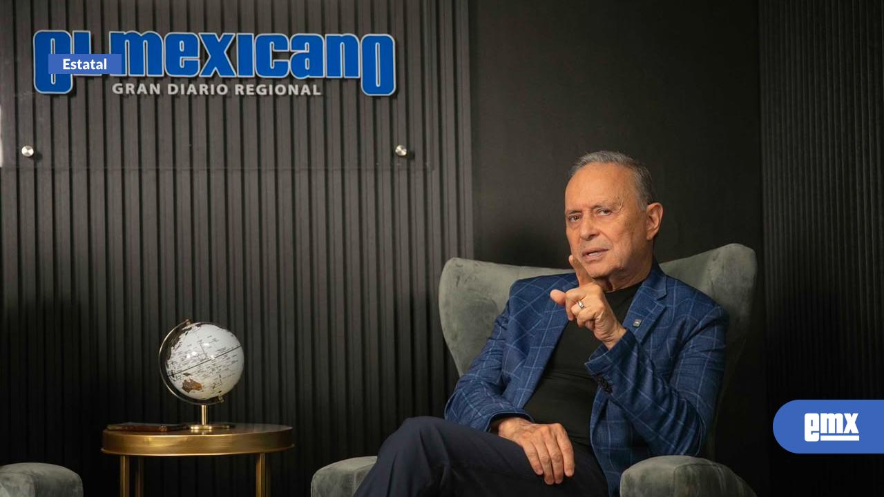EMX-“Sin-rodeos:-Fernando-Castro-Trenti-habla-de-frente.”