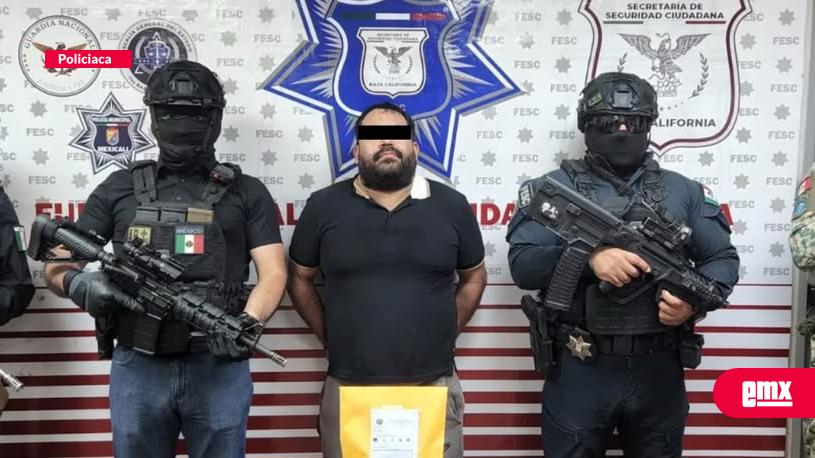 EMX-Detiene-la-FESC-a-"El-Fili"