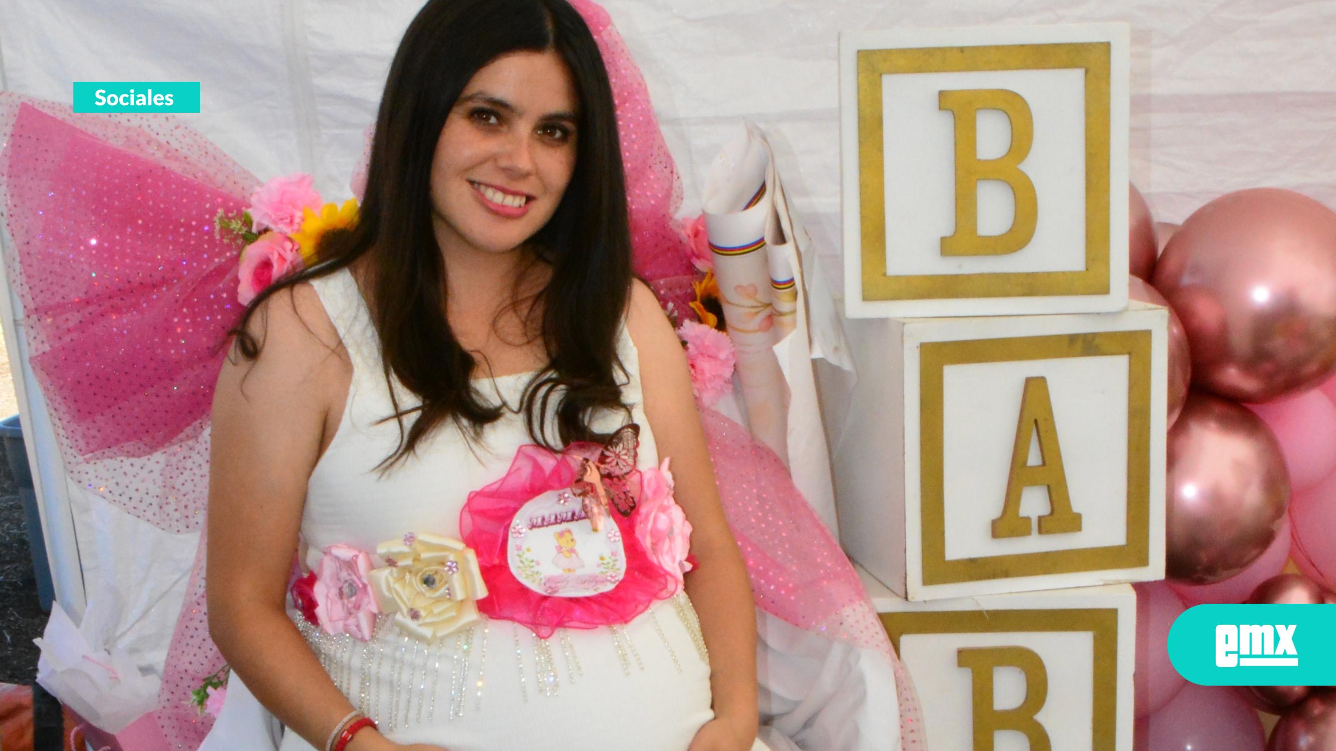 EMX-Esperan-felices-su-hija-Emily-Ailyn-Marisol-Guzmán-y-Carlos-Eduardo-Castro