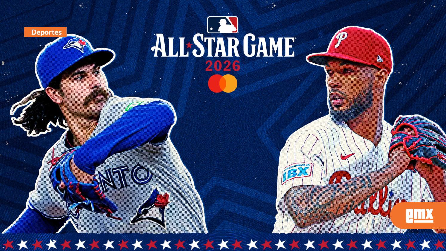 EMX-Nombran-abridores-para-All-Star-Game