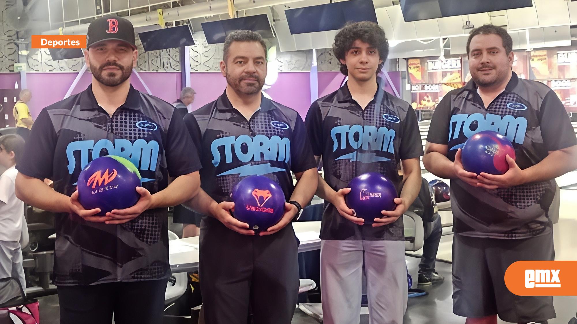 EMX-Pin-Breakers,-entre-mejores-en-la-liga-Roberto-Delgadillo