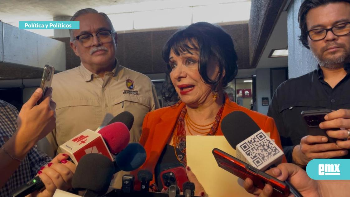 EMX-Norma-Bustamante-Martínez-buenas-noticias-en-momentos-en-que-se-requiere-apuntalar-la-confianza