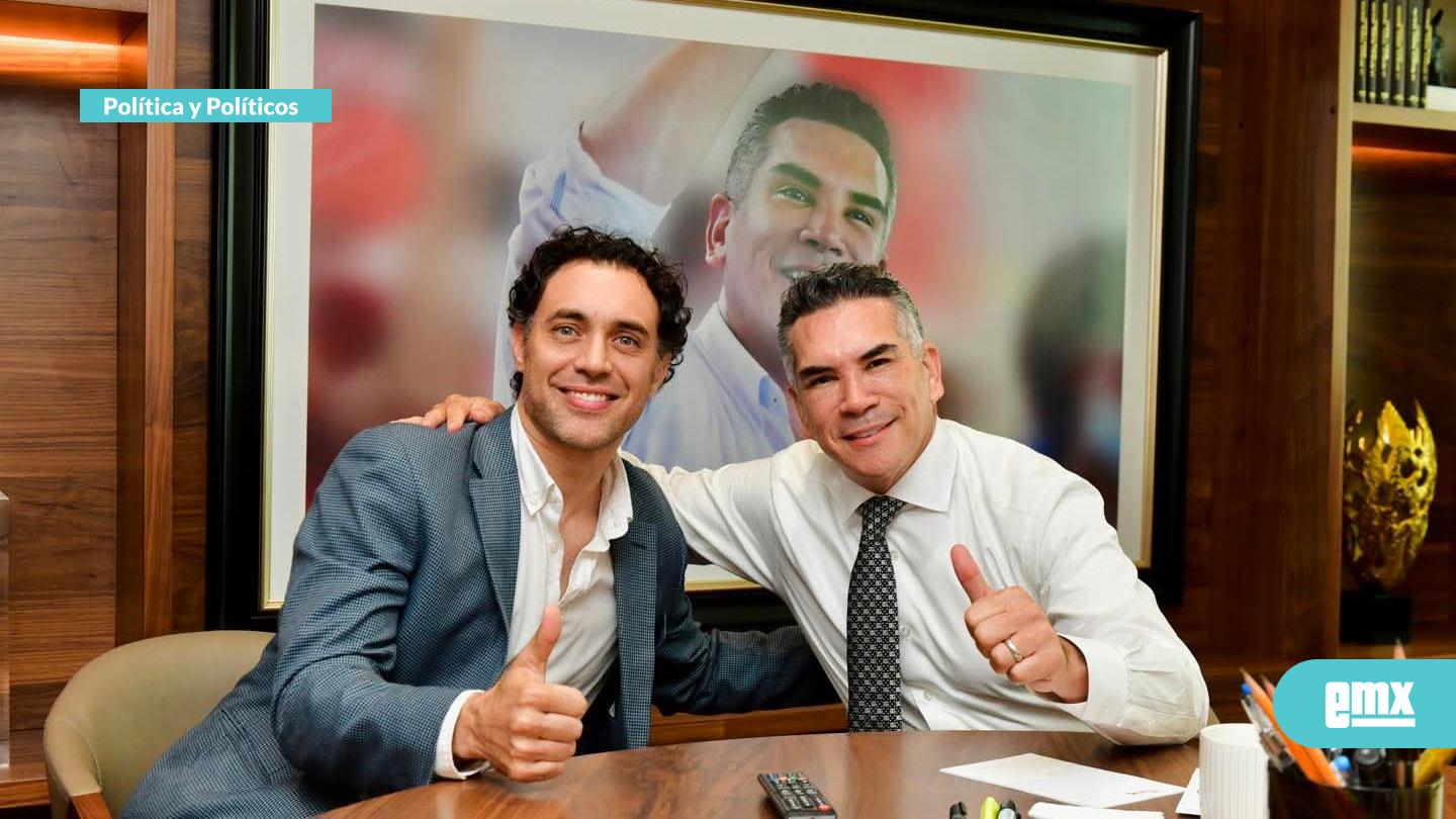EMX-Alejando-Moreno-ordenó-la-renovación-de-los-comités-municipales-de-Baja-California