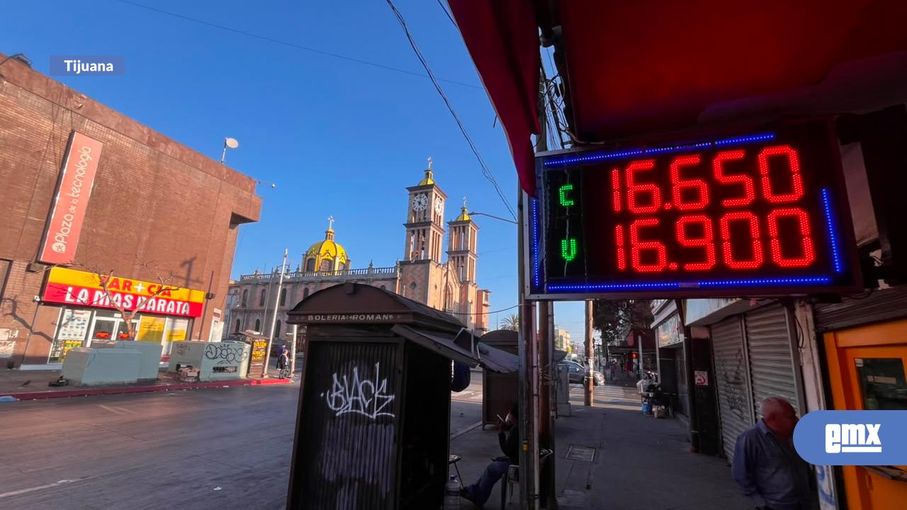EMX-Cotización-del-dólar-para-este-martes-14-de-julio