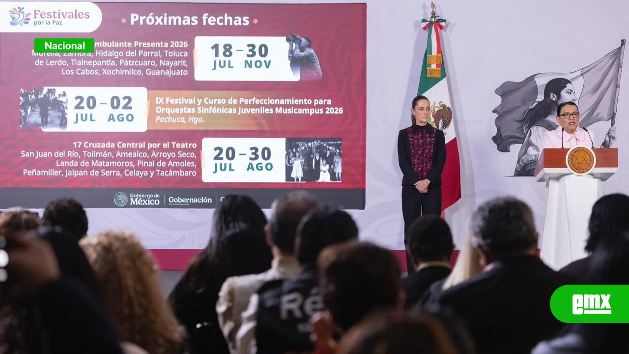 EMX-La-estrategia-de-“Atención-a-las-Causas”-acumula-más-de-7.3-millones-de-servicios-y-trámites-en-el-país