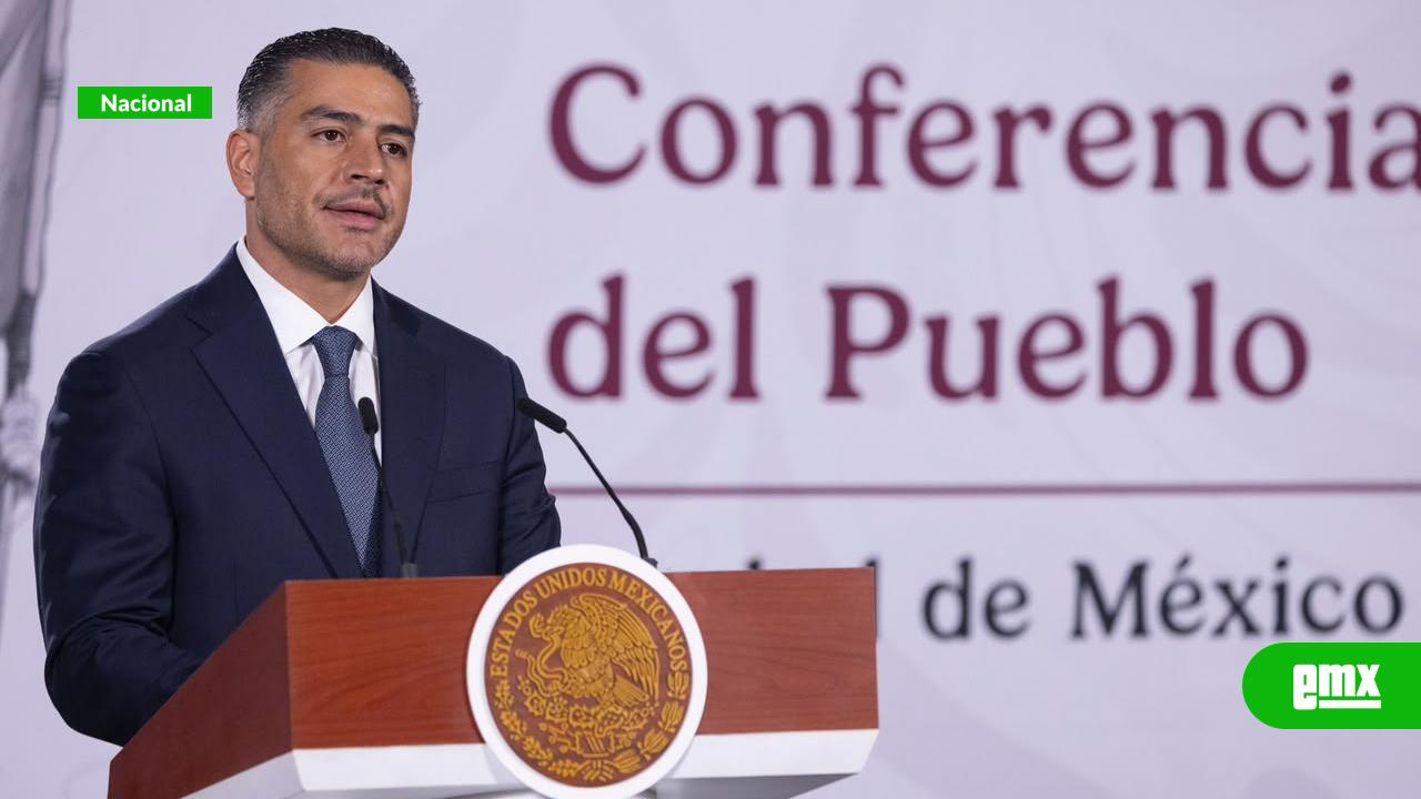 EMX-Suman-59-mil-500-detenidos-y-casi-500-toneladas-de-droga-aseguradas-en-esta-administración