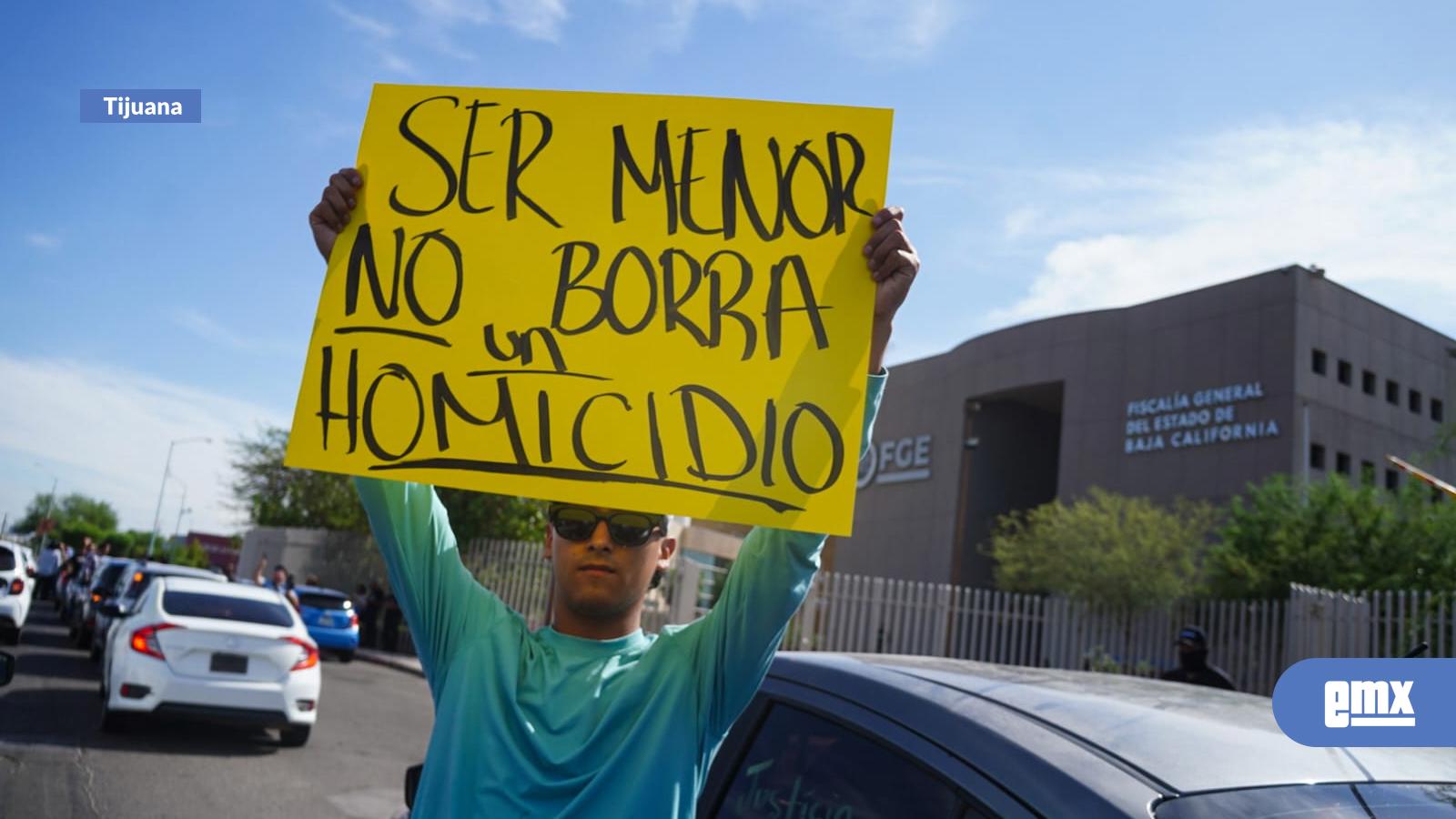 EMX-Conductores-de-plataformas-exigen-justicia-por-asesinato-de-Flaviano;-piden-mayor-seguridad-para-trabajar