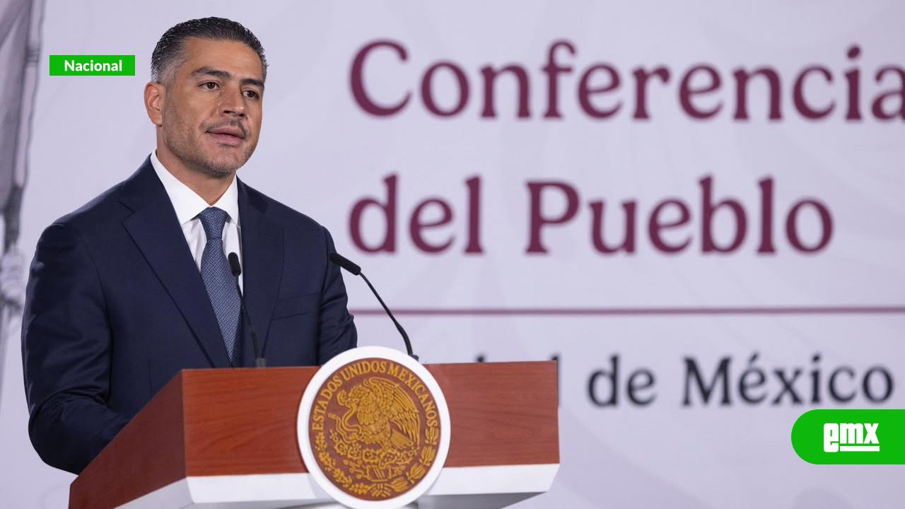 EMX-Confirma-García-Harfuch-localización-de-seis-jóvenes-desaparecidos-en-Jalisco