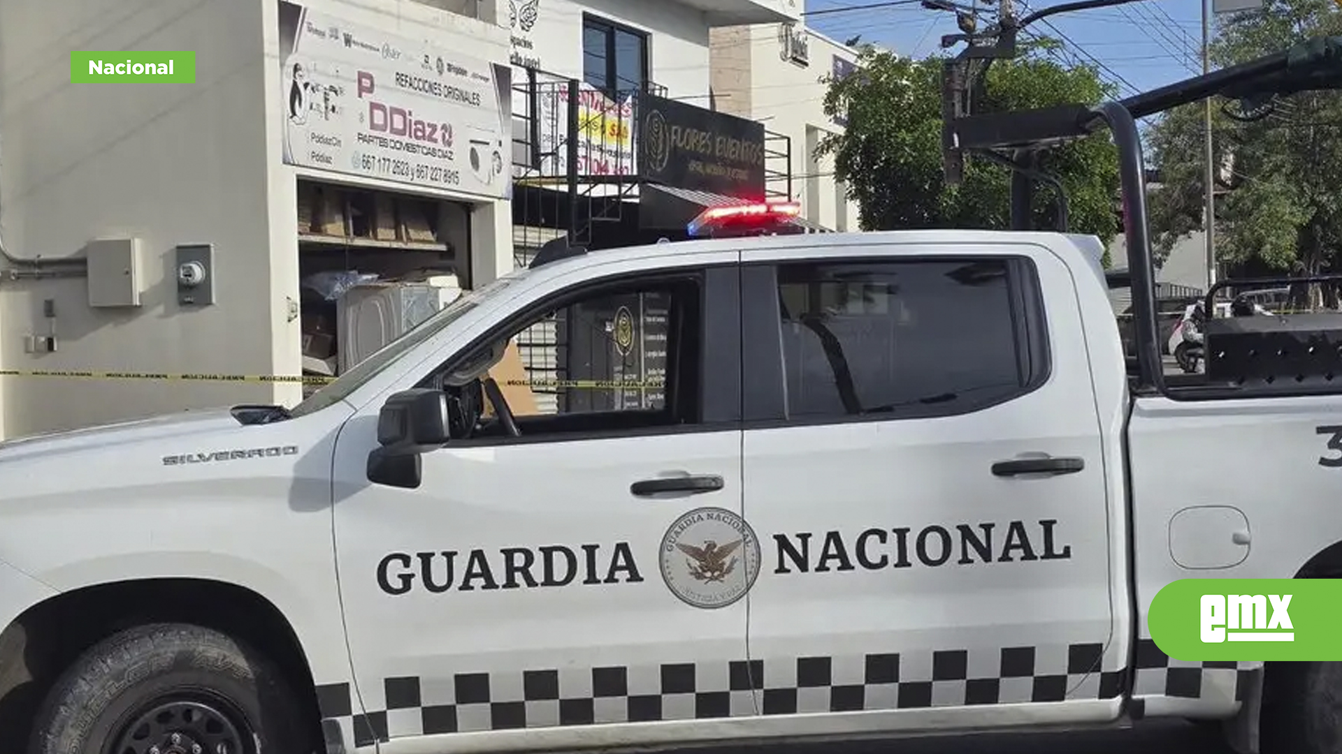 EMX-Investigan-como-feminicidio-asesinato-de-mujer-en-Culiacán