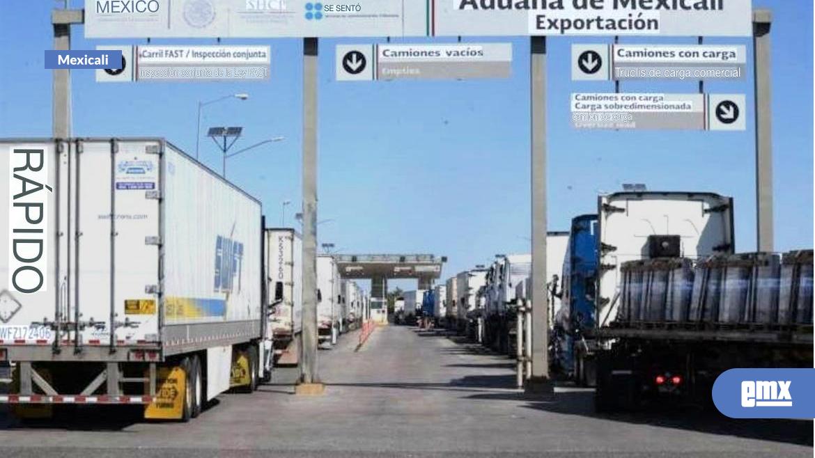 EMX-Ampliación-de-horario-en-garita-mejora-dinámica-de-transporte:-Canacar