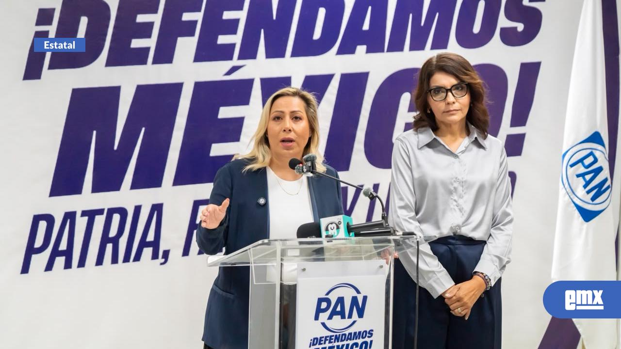 EMX-PAN-exige-licencia-de-la-gobernadora-Marina-del-Pilar-tras-difusión-de-audios-filtrados