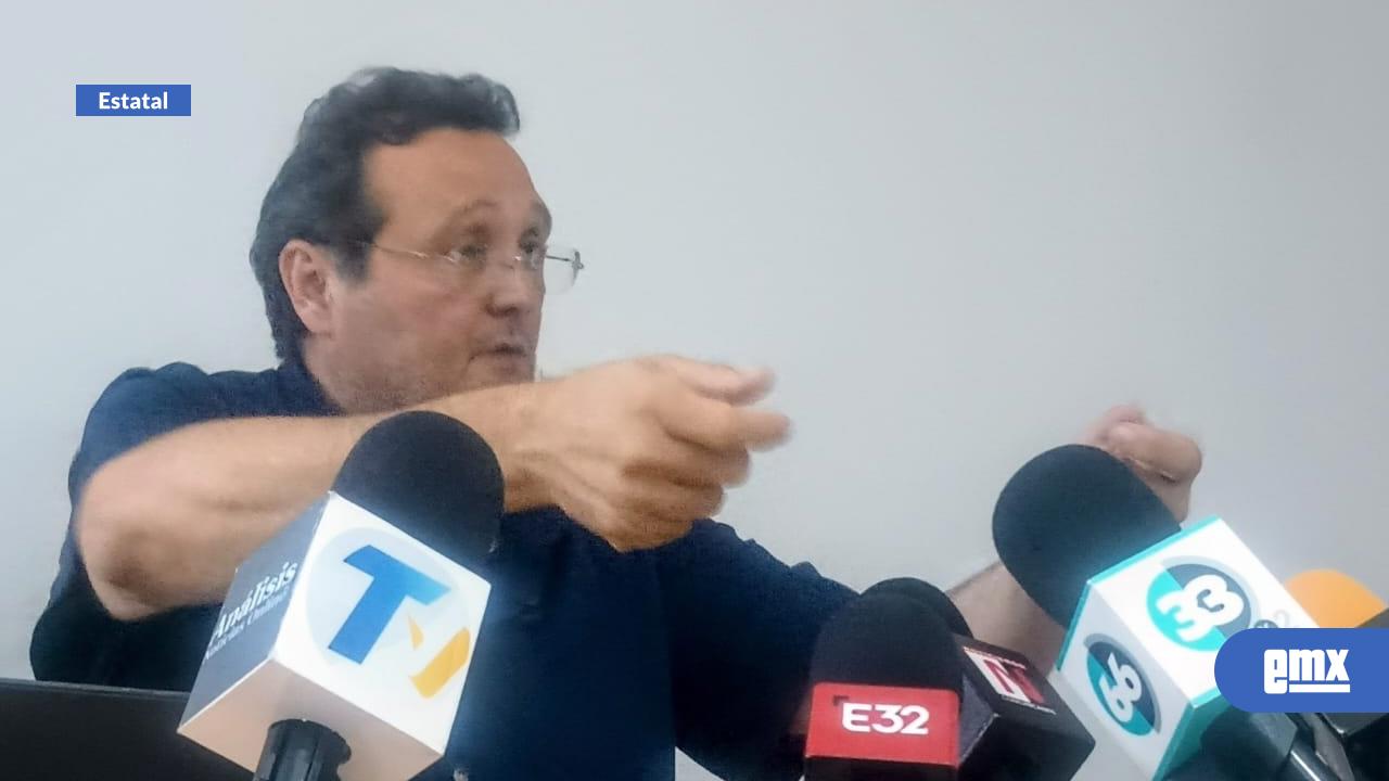 EMX-Cablebús para Tijuana sigue en desarrollo; proyectan movilizar hasta 90 mil usuarios al día