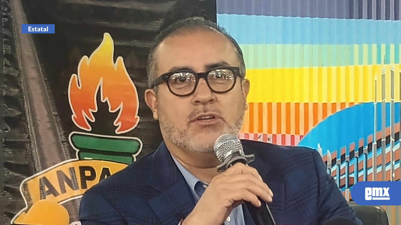 EMX-Debe-renunciar-de-Marina-del-Pilar-para-atender-investigación-en-Estados-Unidos