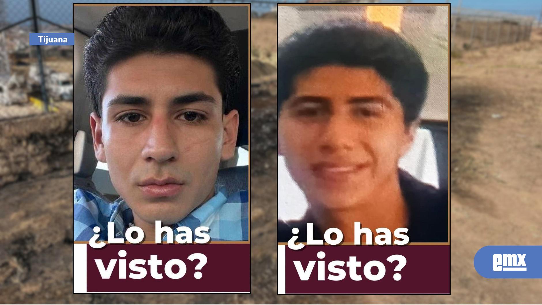 EMX-Familiares-de-Karim-Obed-y-Roberto-agradecen-apoyo-ciudadano-en-su-búsqueda