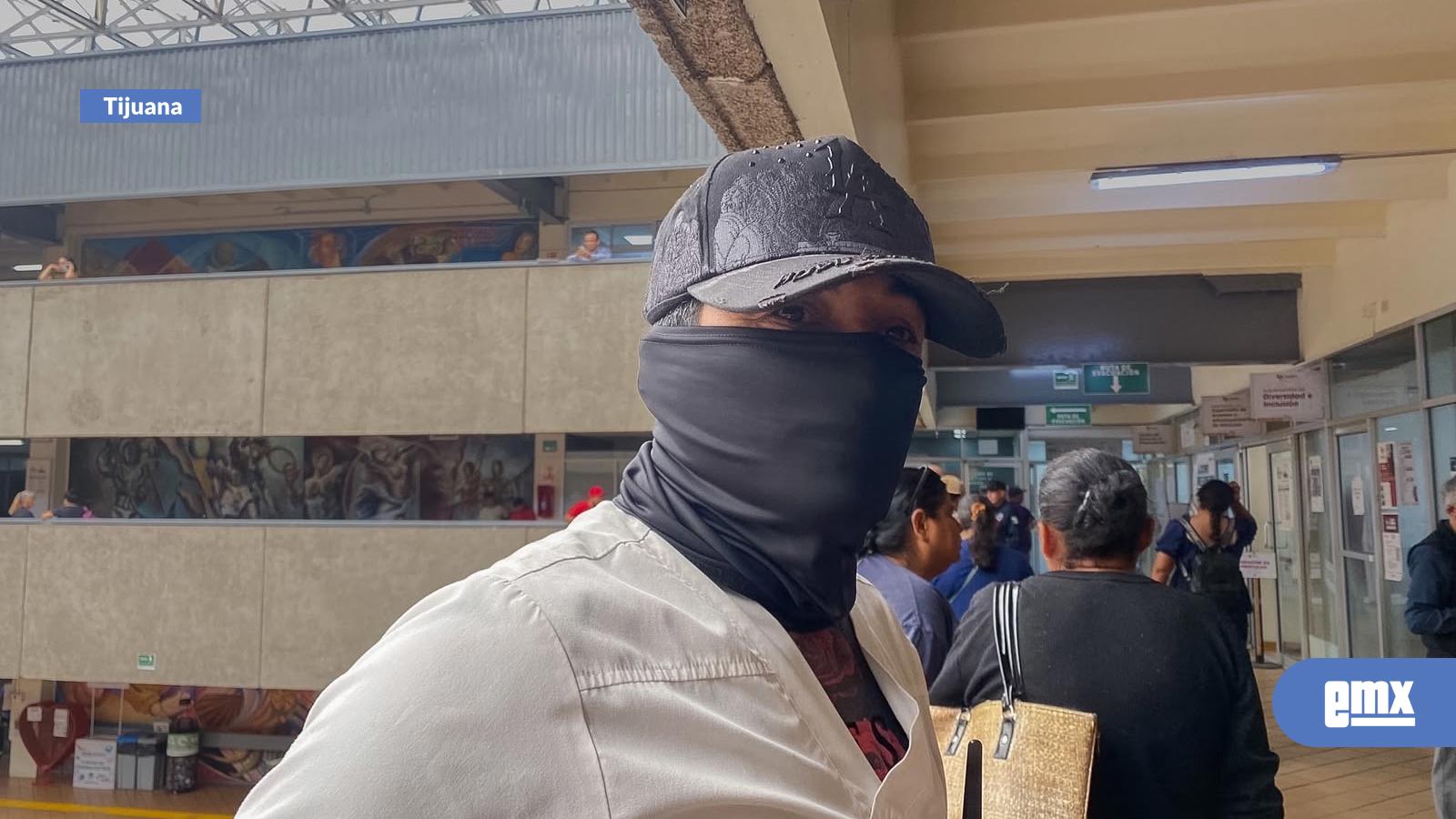 EMX-Enfermero-Táctico-pide-respaldo-para-mantener-atención-médica-en-el-bordo-de-Tijuana