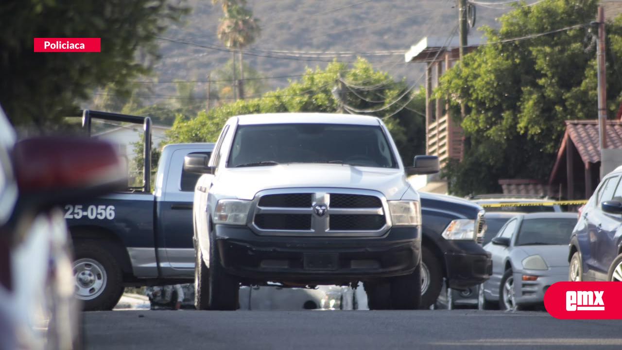 EMX-Atacan-a-regidora-de-Tecate,-su-esposo-muere-en-el-lugar