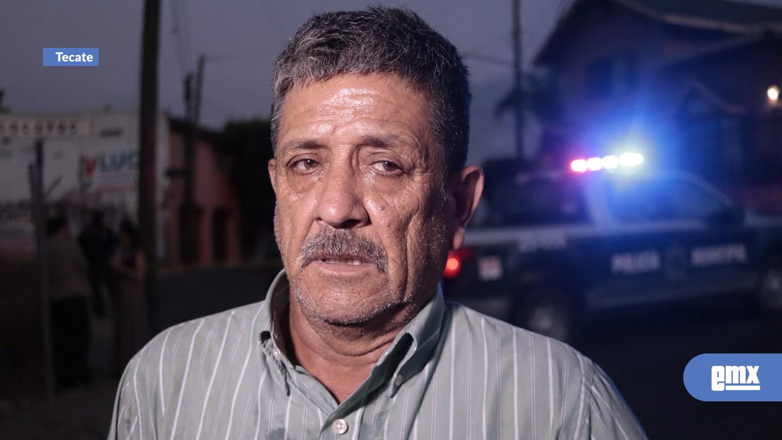 EMX-“Mi-hija-está-fuera-de-peligro”,-asegura-padre-de-regidora-María-Quijada-atacada-en-Tecate