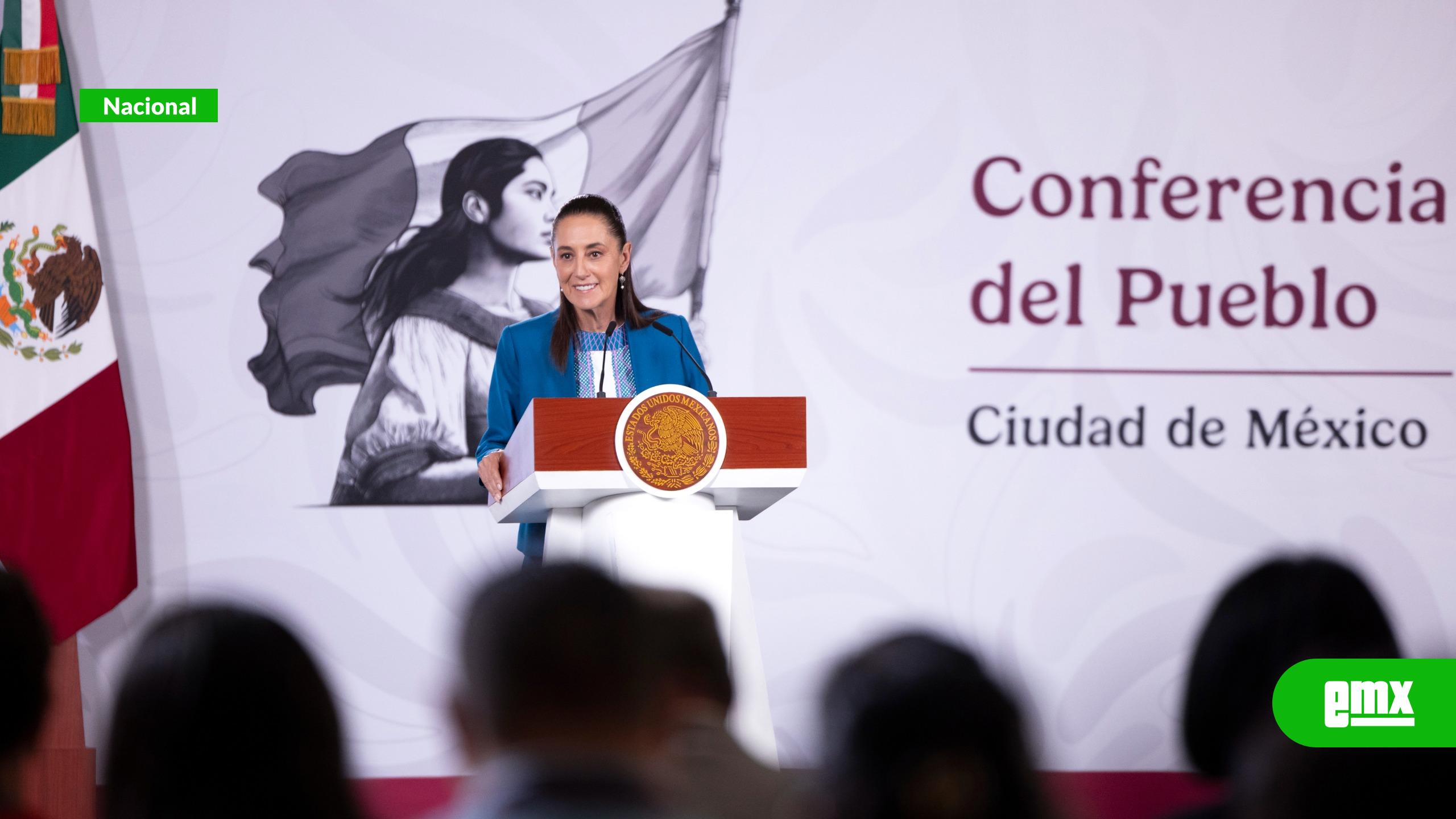 EMX-Detención-de-Víctor-Rodríguez-demuestra-que-la-ley-se-aplica-sin-excepciones:-Sheinbaum