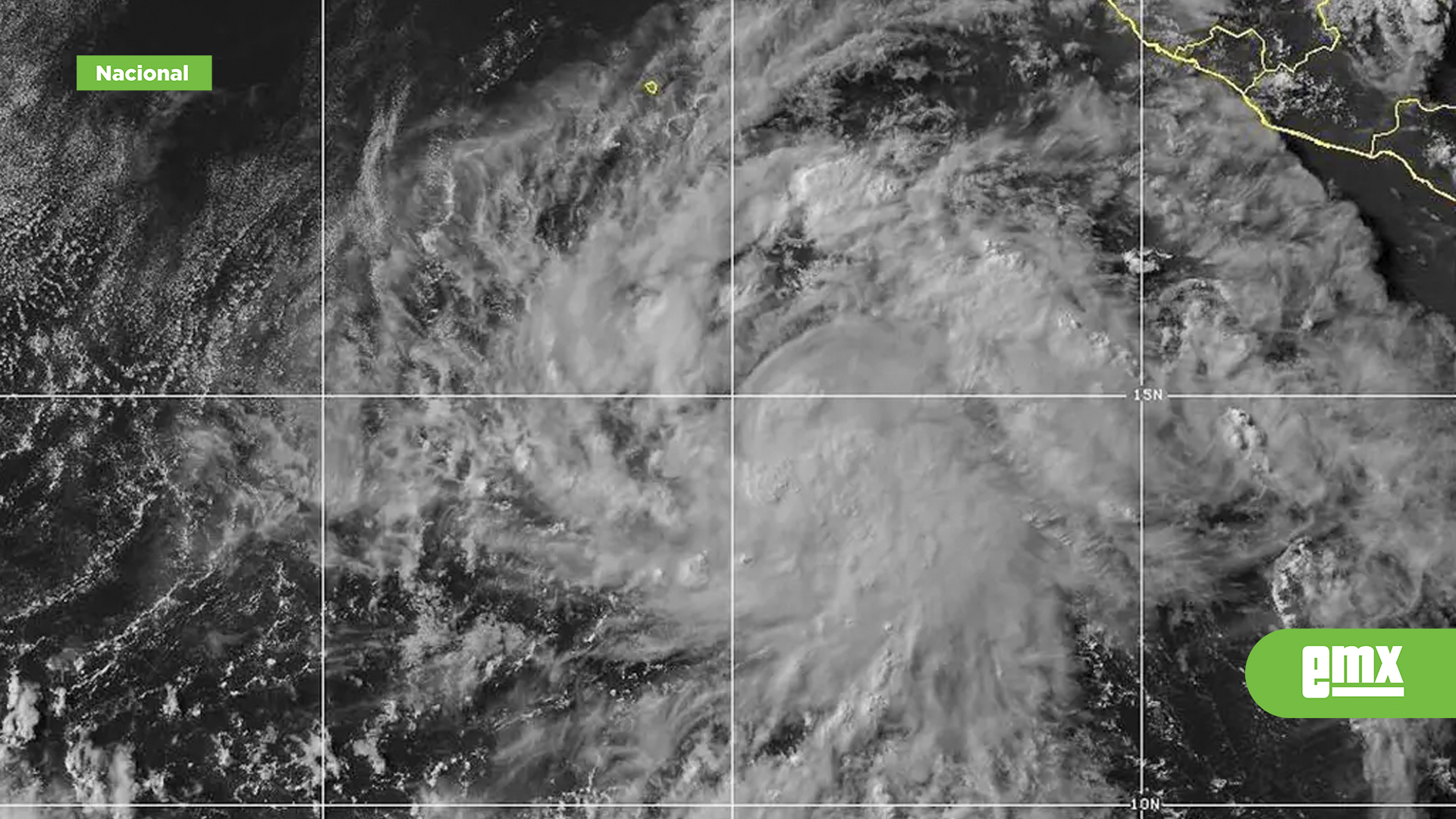 EMX-Se-forma-la-tormenta-tropical-Elida-en-el-Pacífico