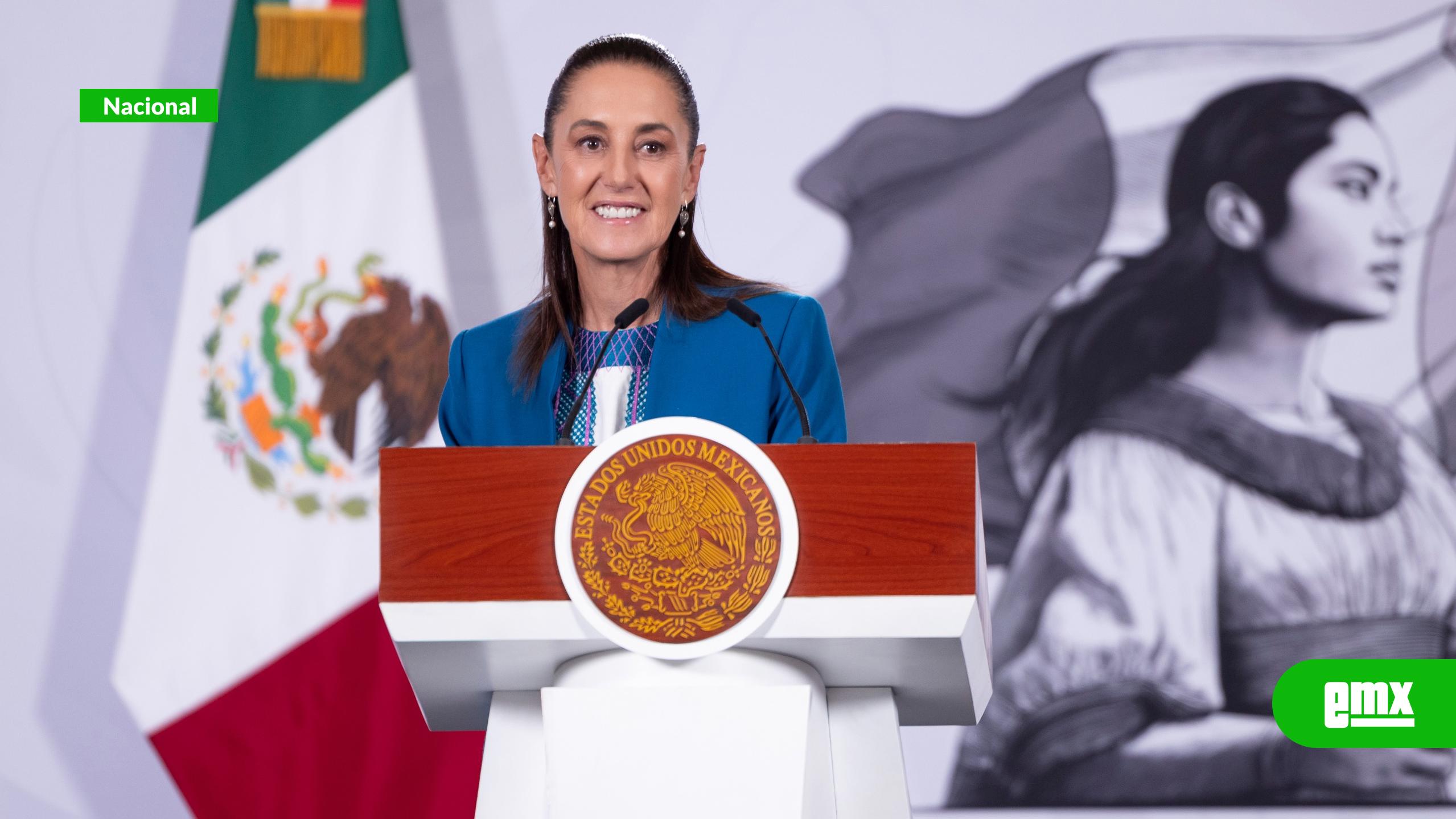 EMX-Sheinbaum-destaca-aval-europeo-al-nuevo-acuerdo-con-la-Unión-Europea