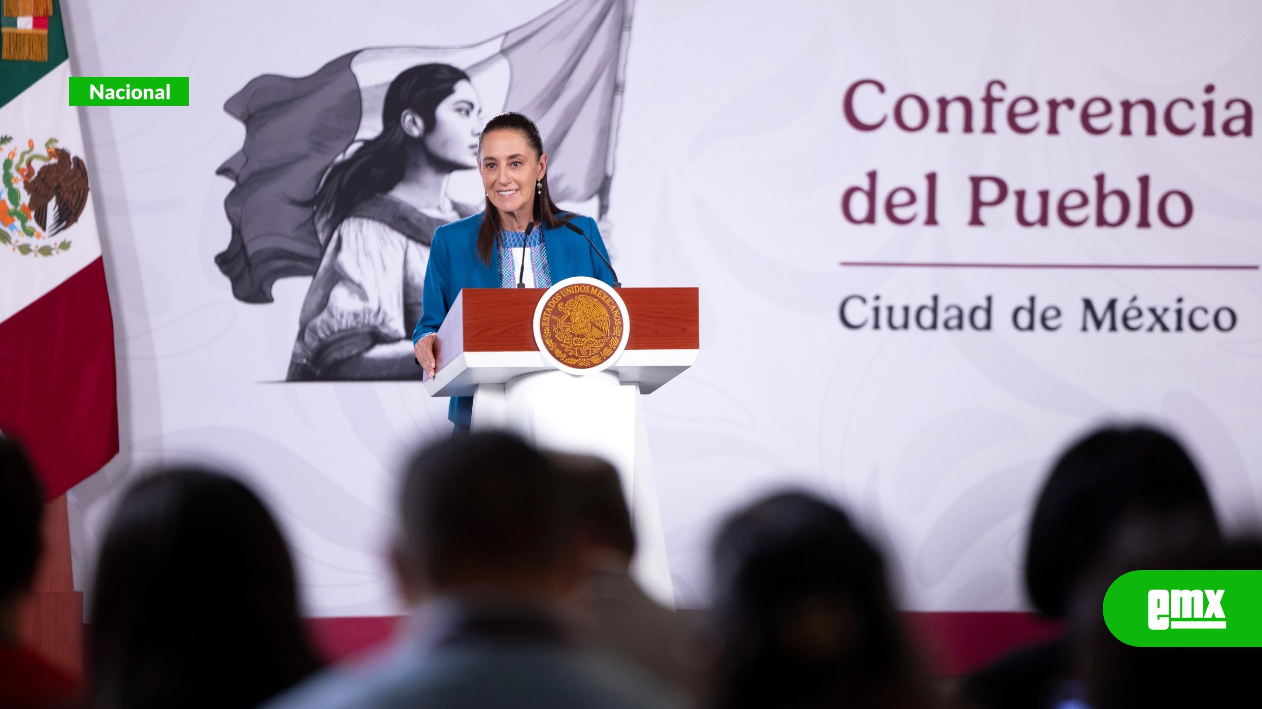 EMX-Sheinbaum-recibirá-al-presidente-de-Panamá-en-Palacio-Nacional