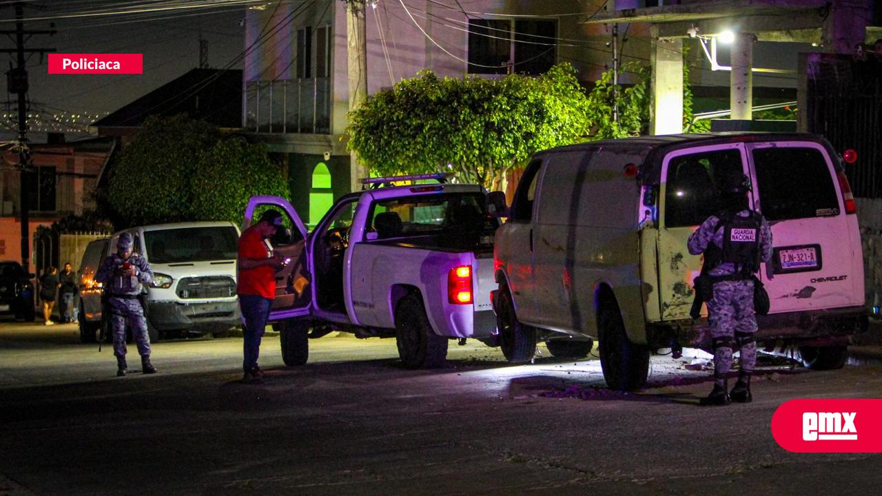 EMX-Hombre-es-asesinado-a-balazos-en-la-colonia-Herrera