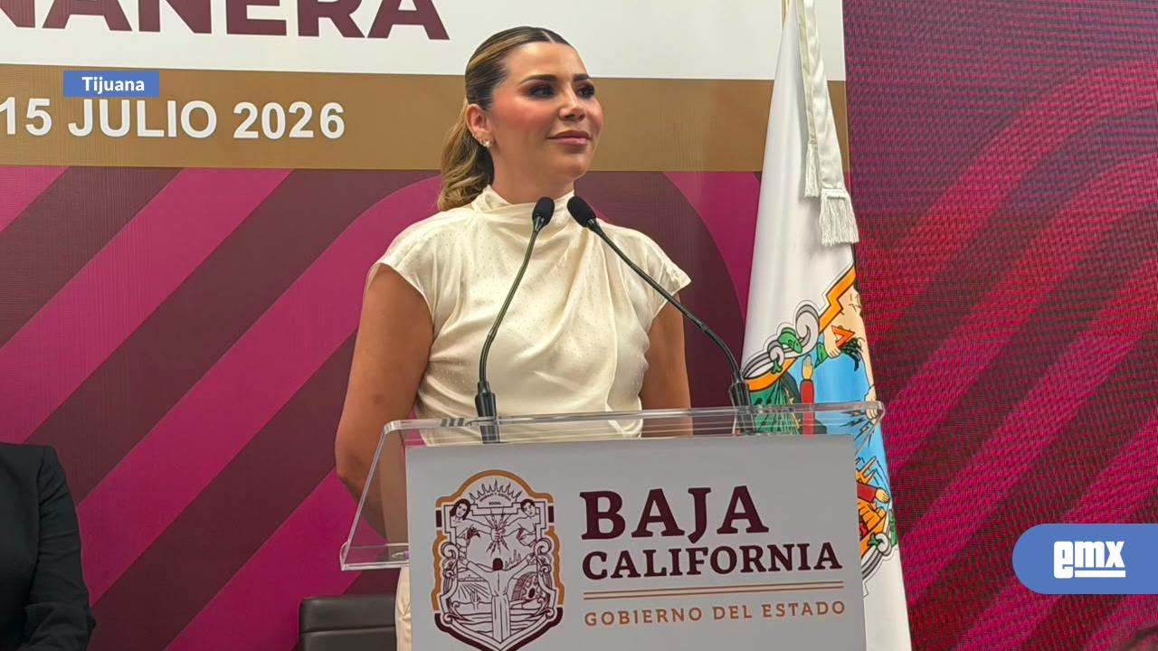EMX-Gobernadora-acusa-a-Jaime-Bonilla-de-orquestar-audio