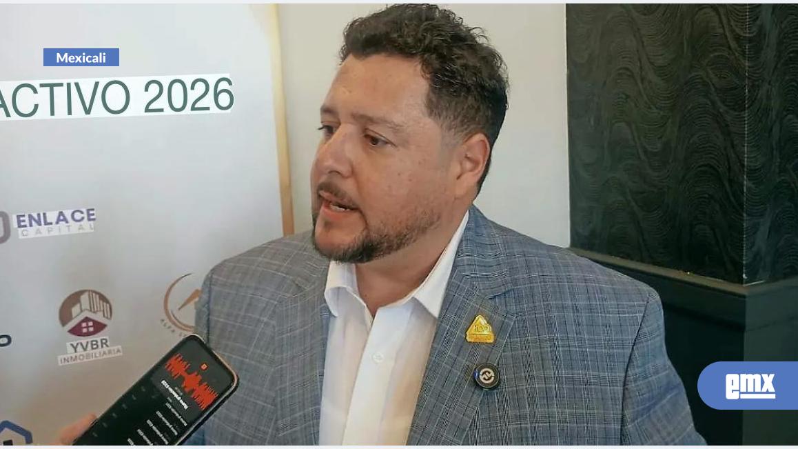 EMX-Por-alto-consumo-de-energía,-20-negocios-cierran-temporalmente-sus-puertas:-CANACO
