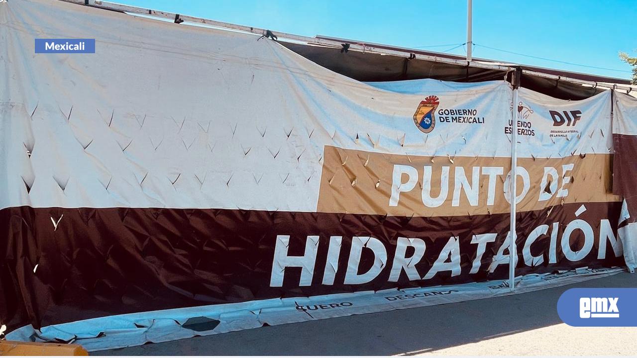 EMX-Entrega-DIF-Mexicali-más-de-14-mil-kit-de-hidratación