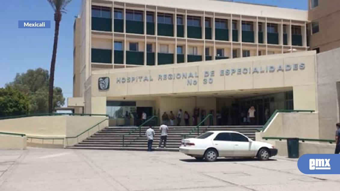 EMX-BC-registra-3,680-altas-de-registros-patronales-ante-el-IMSS